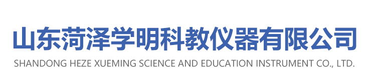 荷凈（山東）凈化科技有限公司